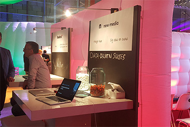Business Festival (2017)