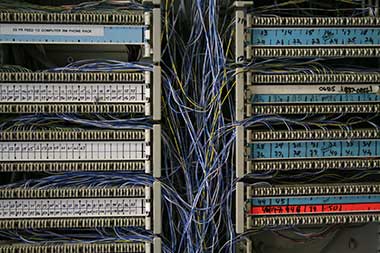 Stel je bezoeker centraal met een vraaggestuurde website