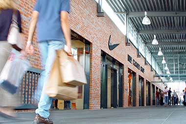 Zicht op je micromoments met Search Insights