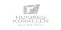 Huiskes-Kokkeler