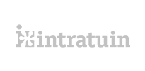 Intratuin