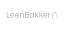 Leen Bakker