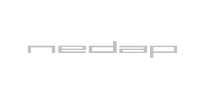 Nedap