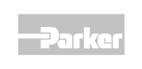 Parker Hannifin
