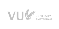 Vrije Universiteit