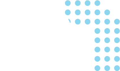 New-Media