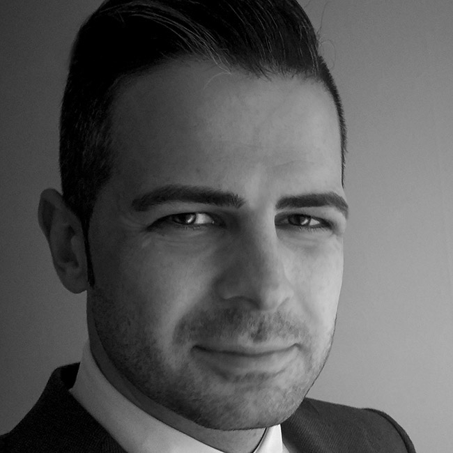 Mehmet Ergun